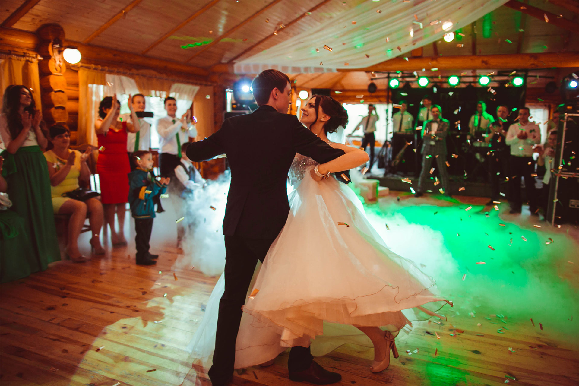 dj fuer hochzeit buchen – Impressum – DJ This Is Nuts